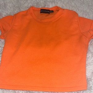 Tshirt